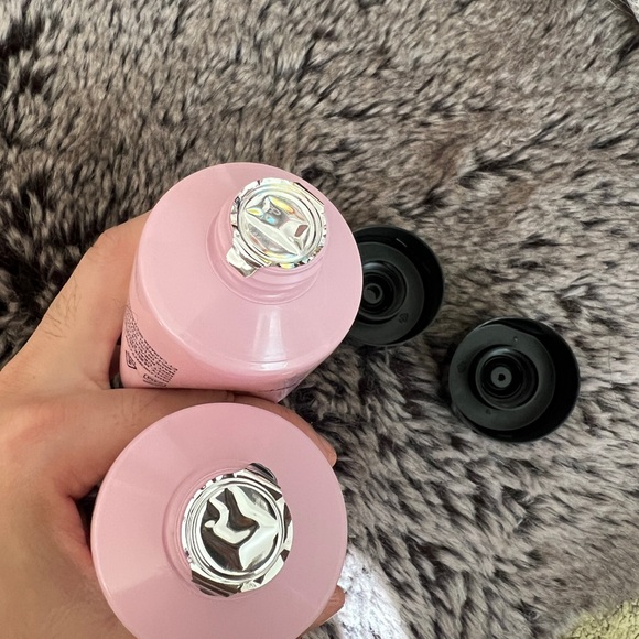 Philosophy Sweet Vanilla Fig Body Lotion 7 oz X2 - Picture 3 of 3